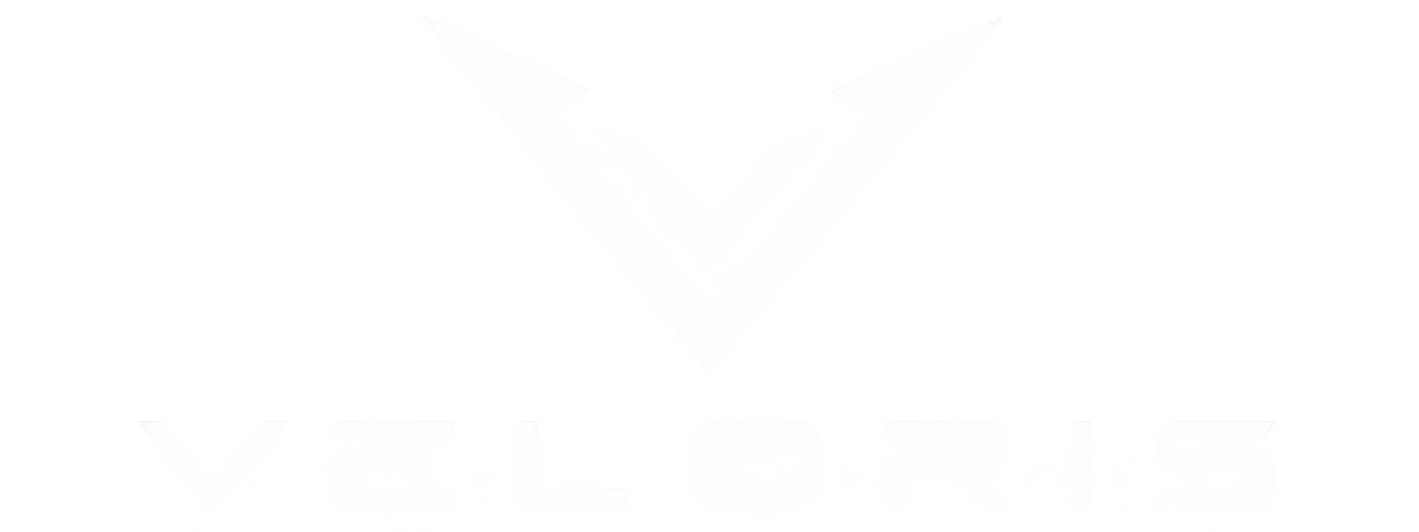 VELORIS